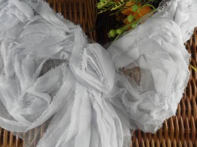 刺繡蝴蝶珠片花與衛生潔具銷售的創新融合