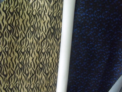 深圳興輝騰塑膠 專業提供多樣化紡織服裝輔料解決方案